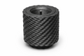 Pre-Order (Precision Wax Mold)